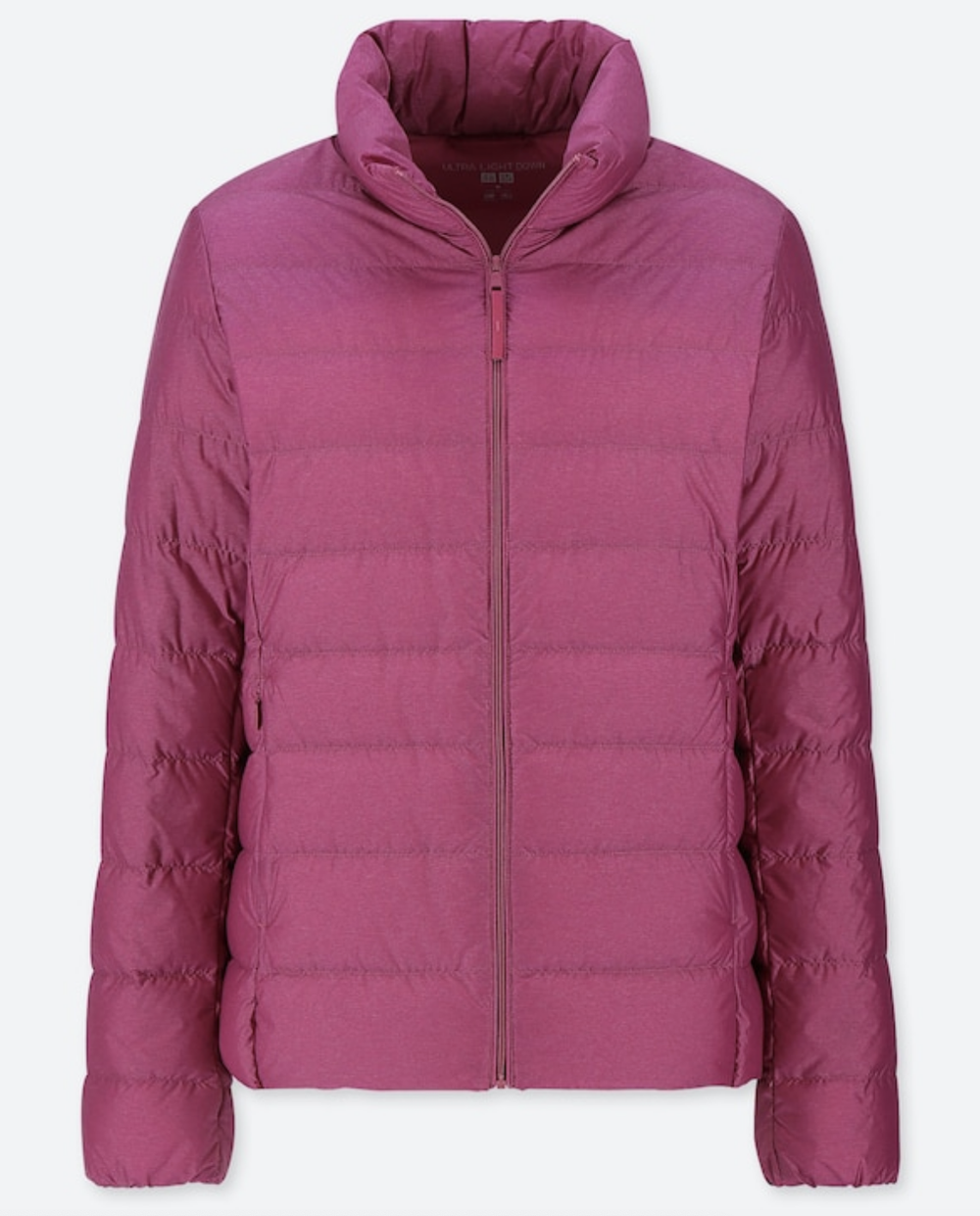 Screen Shot 2020-01-21 at 10.41.02 AM.png