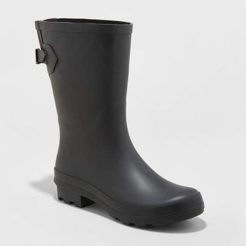 a-new-day-womens-vicki-mid-calf-rain-boots-a-new-day.jpg