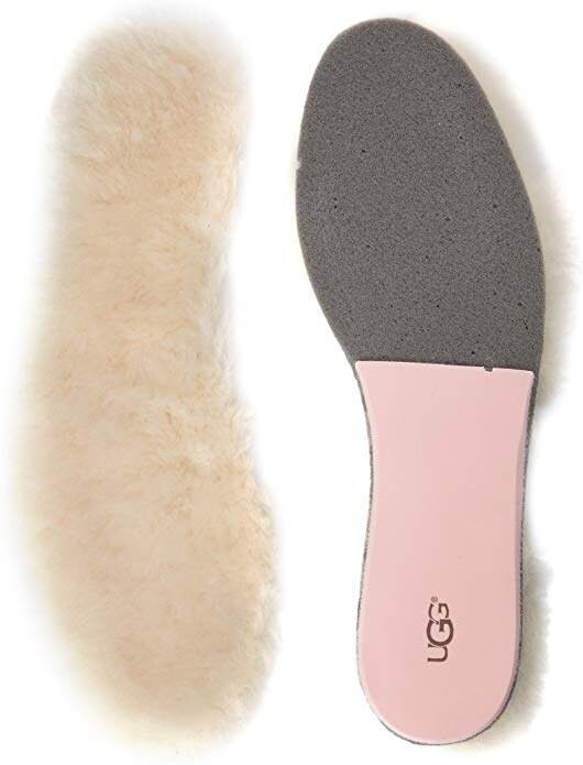 ugg-womens-w-sheepskin-insole-shoe-accessory.jpg