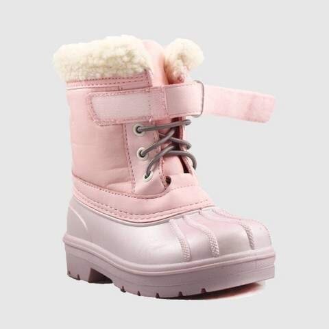 cat-jack-toddler-girls-valmai-winter-boots-cat-jacktm.jpg