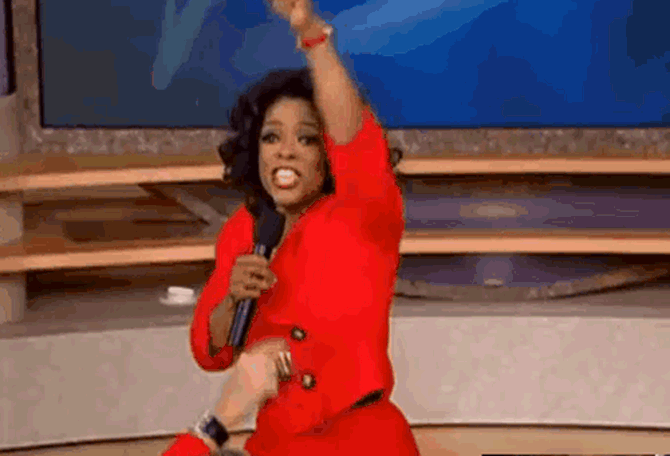 source.gif