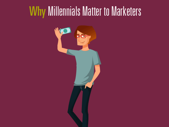 Animation-Why-Millennials-Matter-3.gif