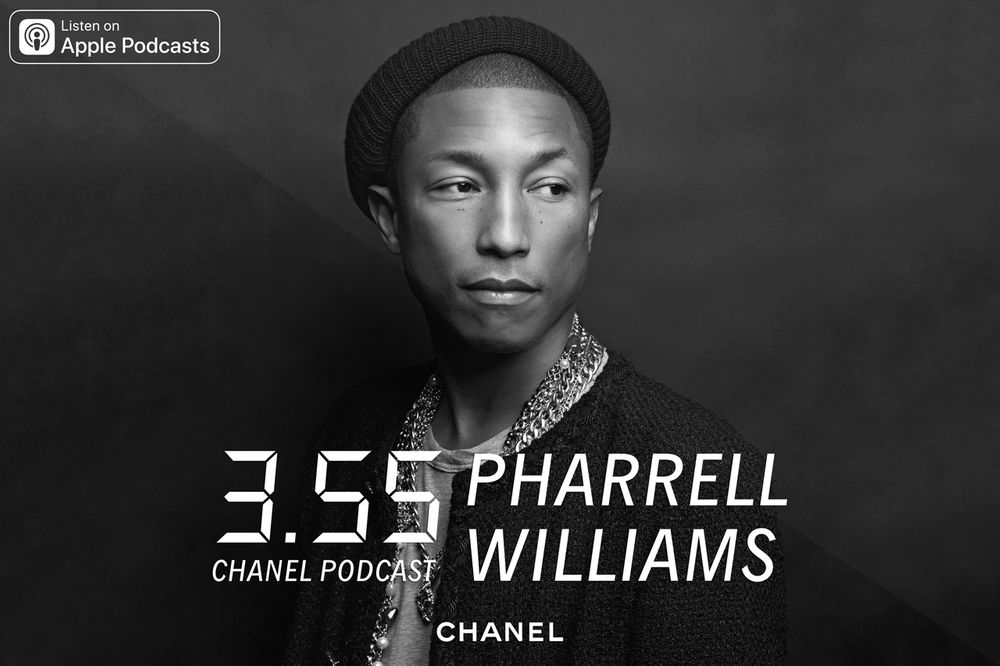 https___hypebeast.com_image_2019_03_chanel-pharrell-3-55-podcast-1.jpg