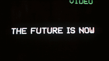 200_d.gif