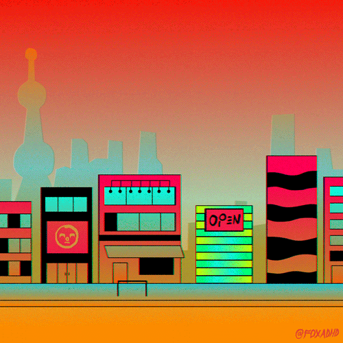giphy-2.gif