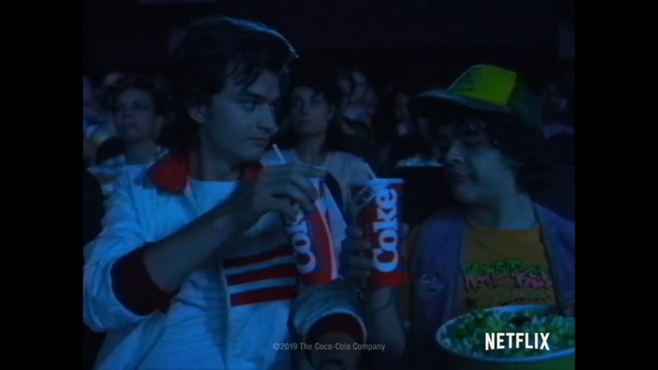 netflix-stranger-things-team-up-with-coca-cola-revives-new-coke.jpg