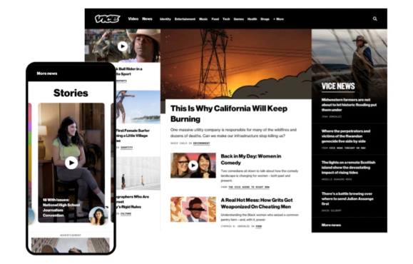 Capto_Capture 2019-07-16_11-06-59_AM.png