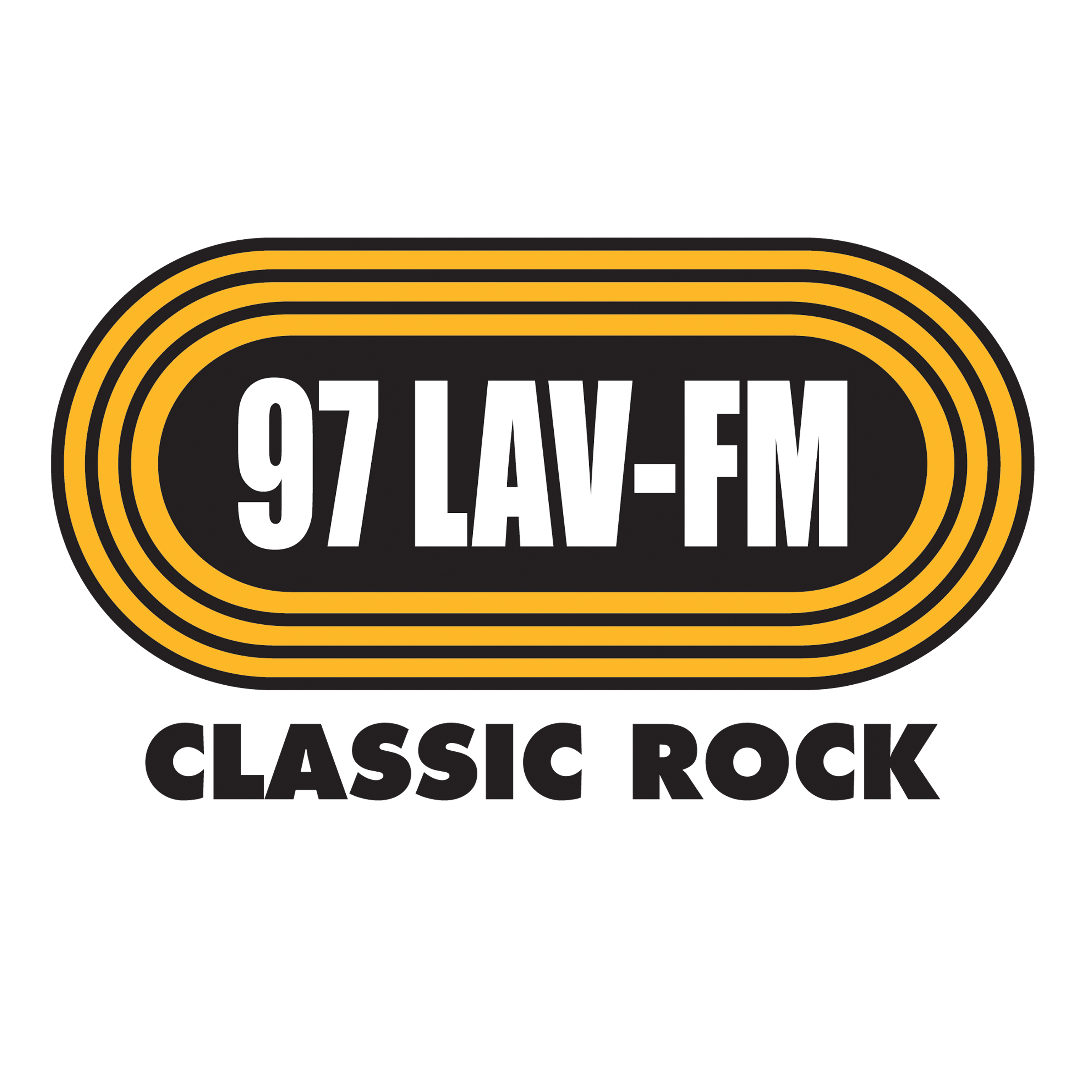 97 LAV Logo - Web.jpg