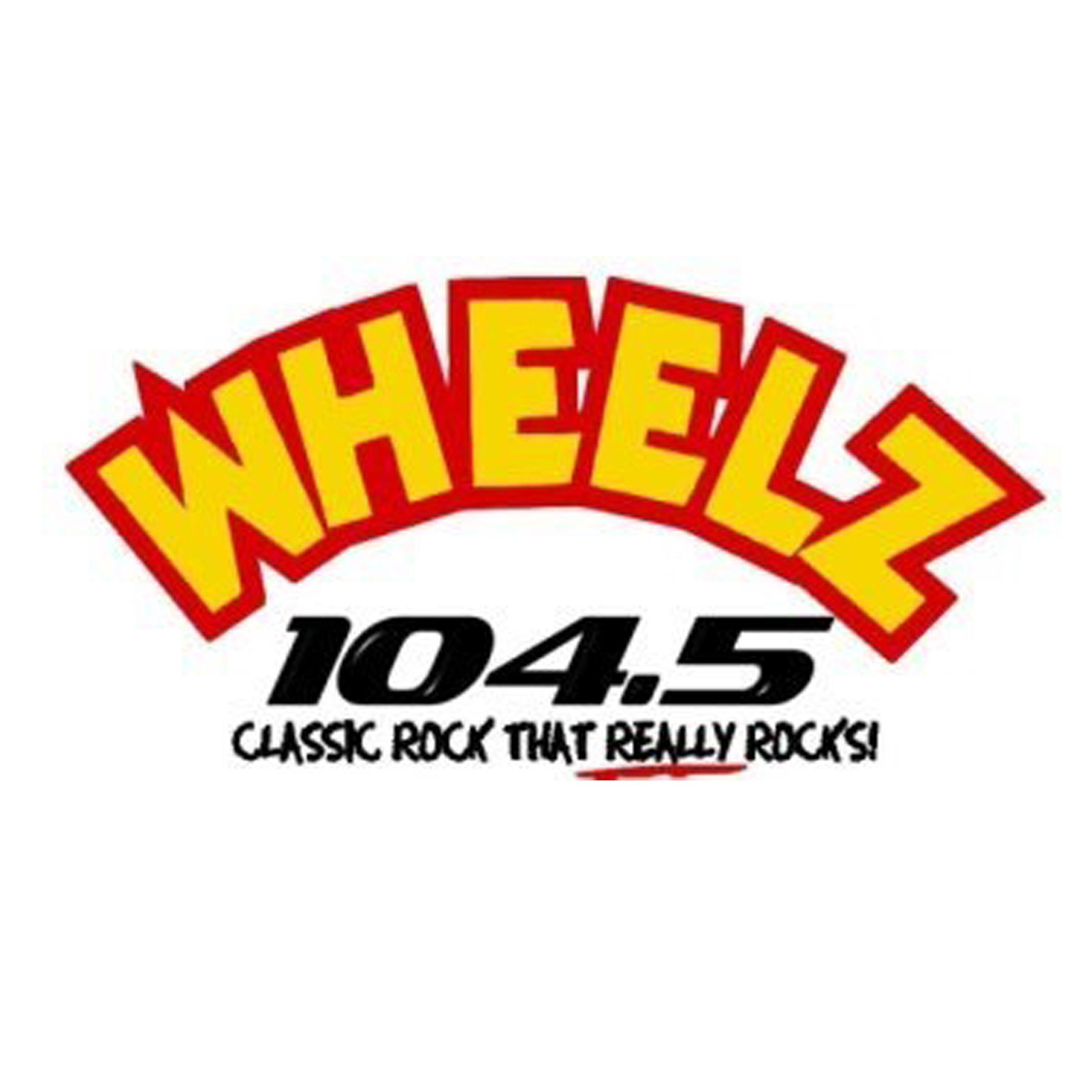 Wheelz - Web.jpg