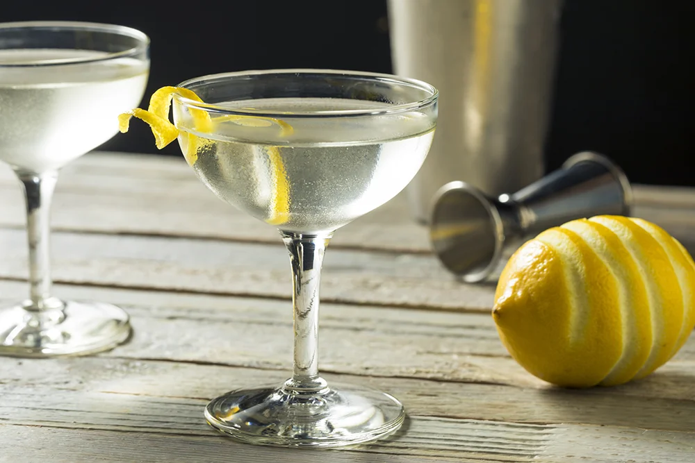 AdobeStock_206512394 Vesper.jpg