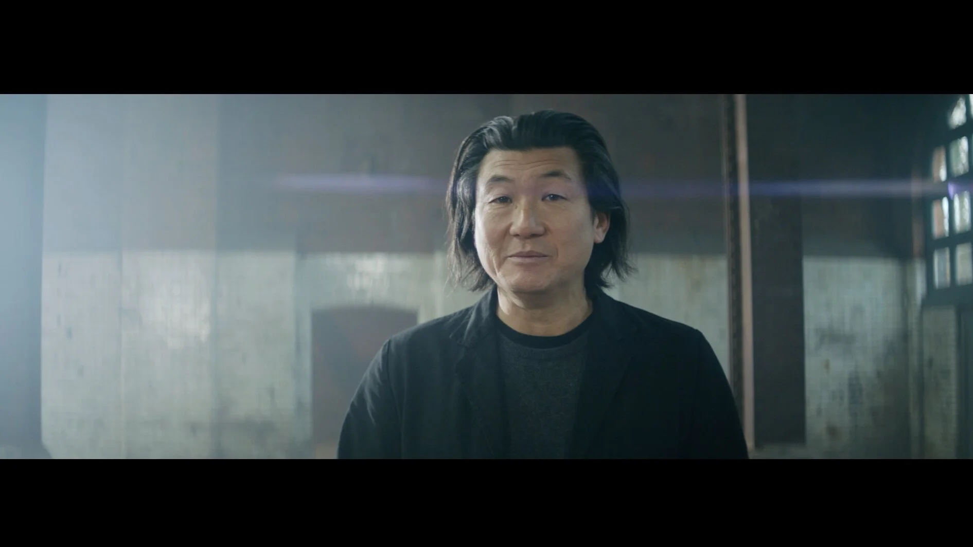 Screen+Shot+2019-08-20+at+19.21.37.jpg
