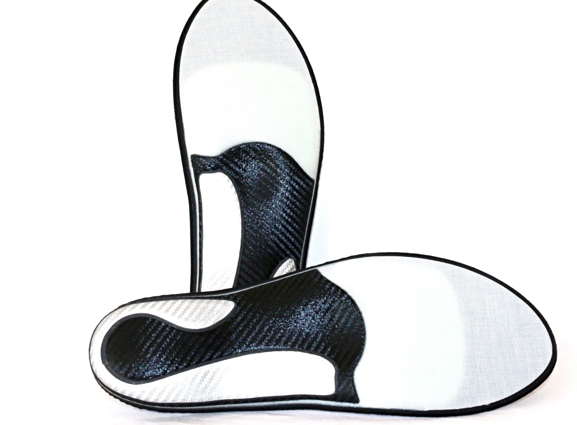 Podiatech 4.jpg