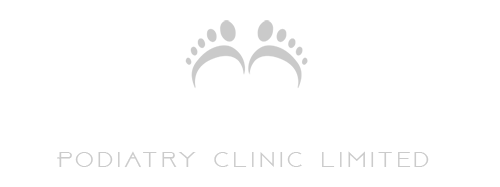 Foot Works - Podiatry Clinic Wirral 
