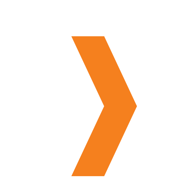 Kidconscious_StyledImages_OrangeArrow.png