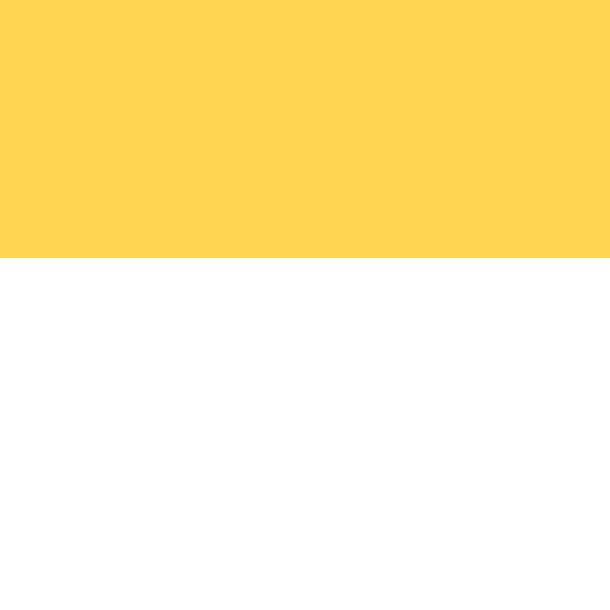 Kidconscious-Backgrounds-HalfYellow.jpg