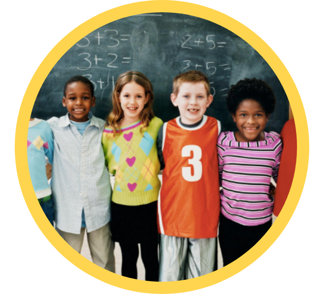 The Kidconscious Project - Past Projects Template (6).png