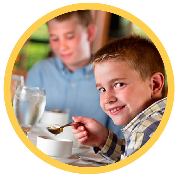 Circle-kid dining-01.png