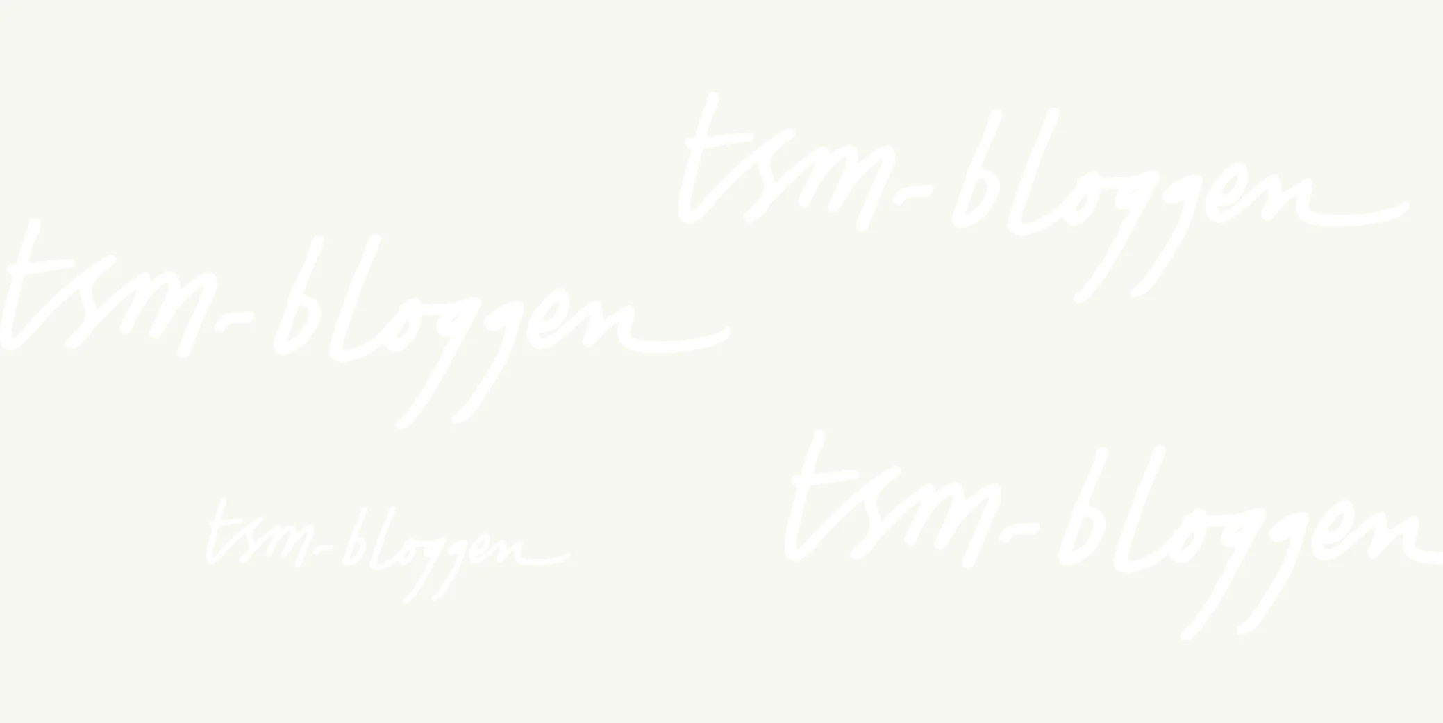 blog-bg.jpg