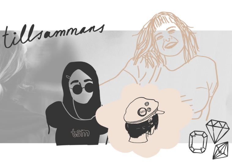 Skärmavbild 2019-05-14 kl. 15.05.01.png