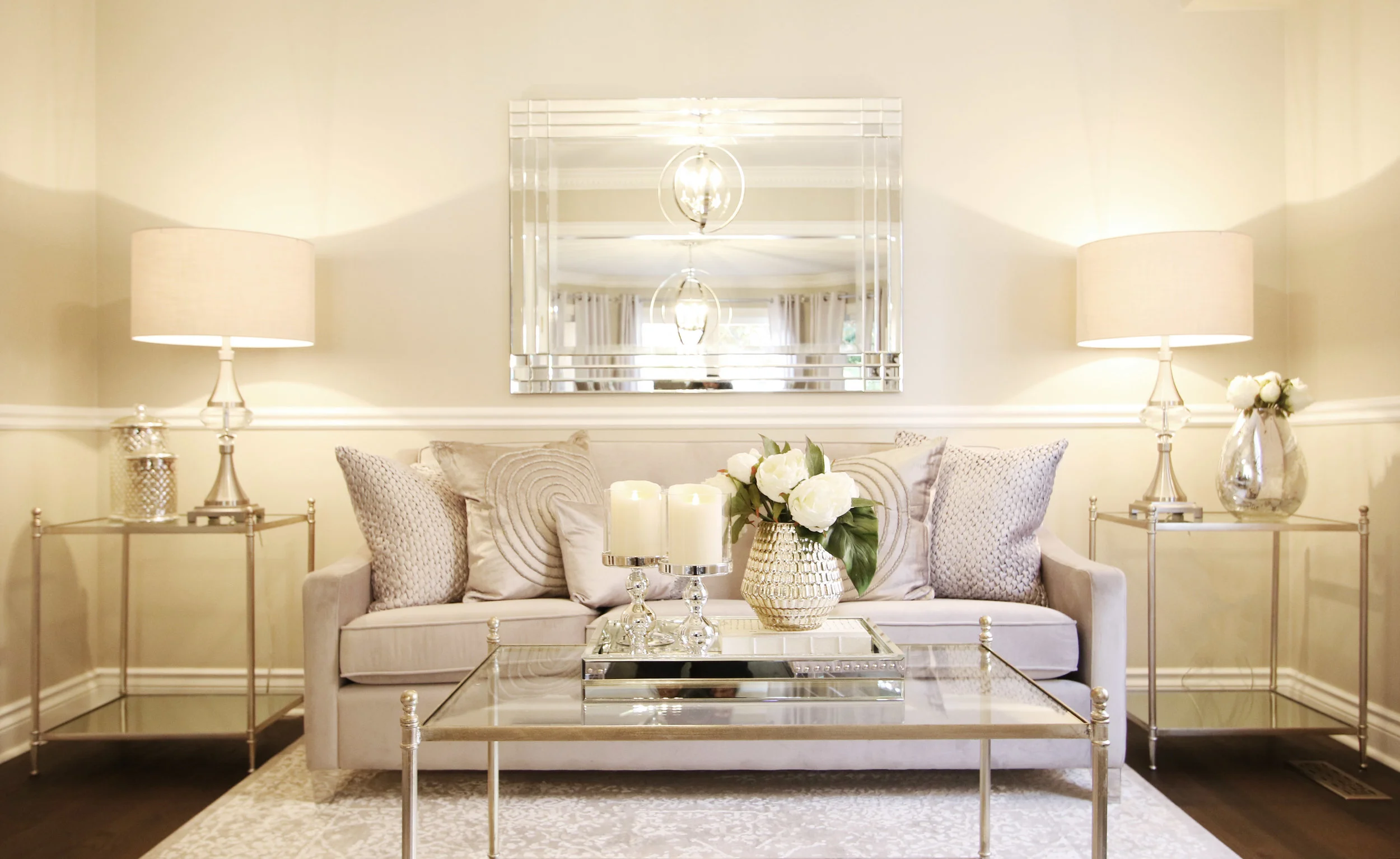 living-dining-makeover