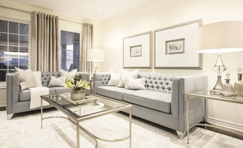 PROJECTS — KIMMBERLY CAPONE INTERIOR DESIGN