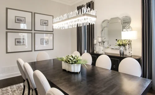 PROJECTS — KIMMBERLY CAPONE INTERIOR DESIGN