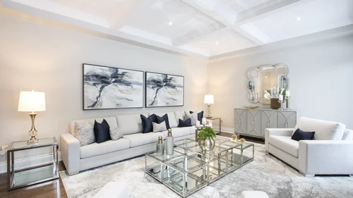 PROJECTS — KIMMBERLY CAPONE INTERIOR DESIGN