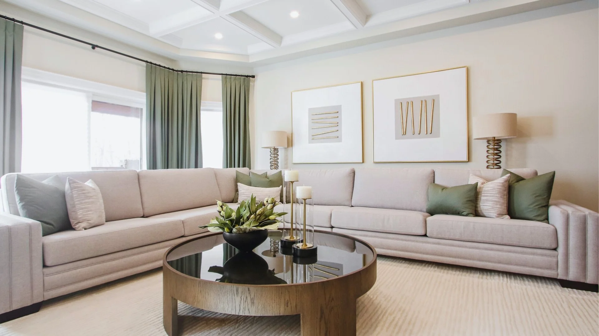 PROJECTS — KIMMBERLY CAPONE INTERIOR DESIGN