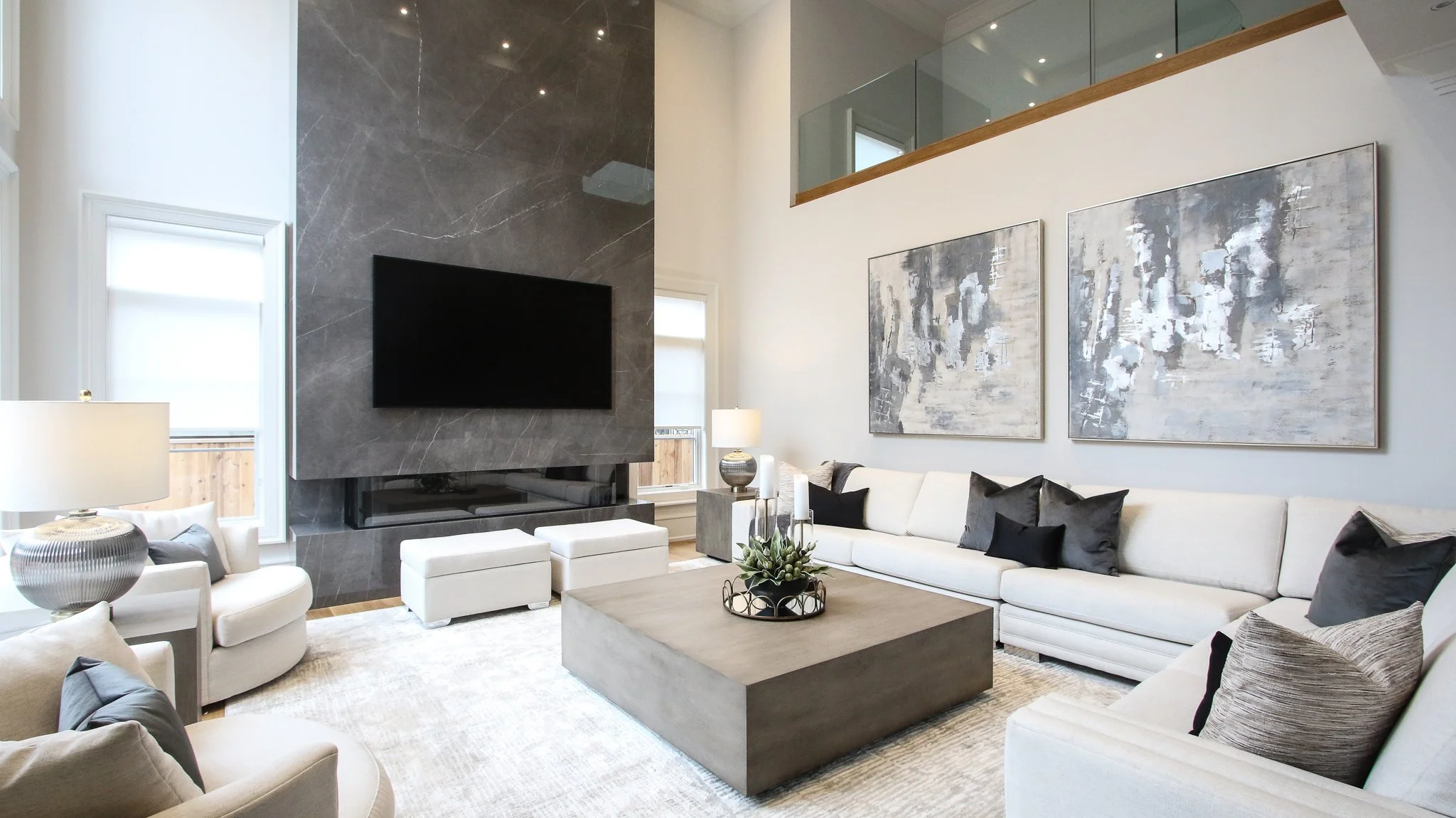 SIGN UP CONSULTATION — KIMMBERLY CAPONE INTERIOR DESIGN