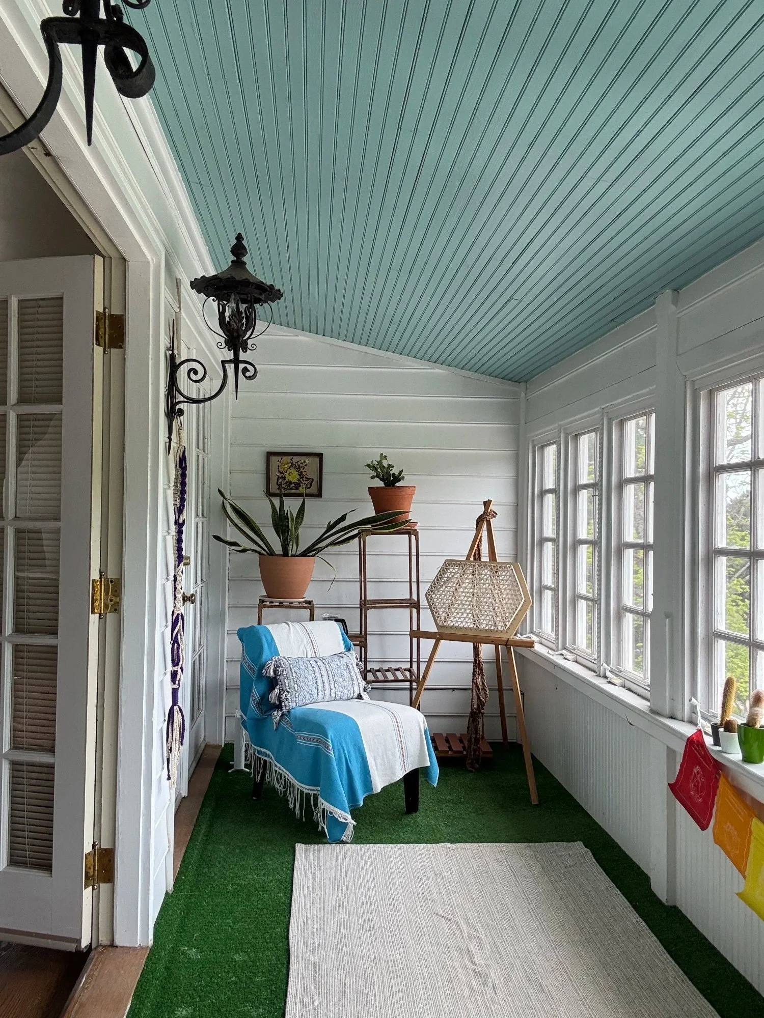 sunporch-therapy-office-nelson-county-virginia.jpeg