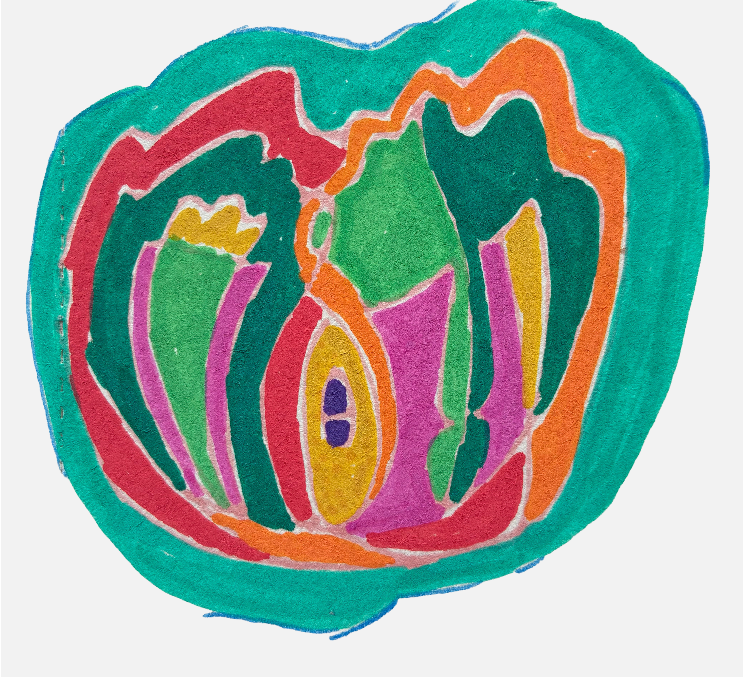 Cocoon of Protection