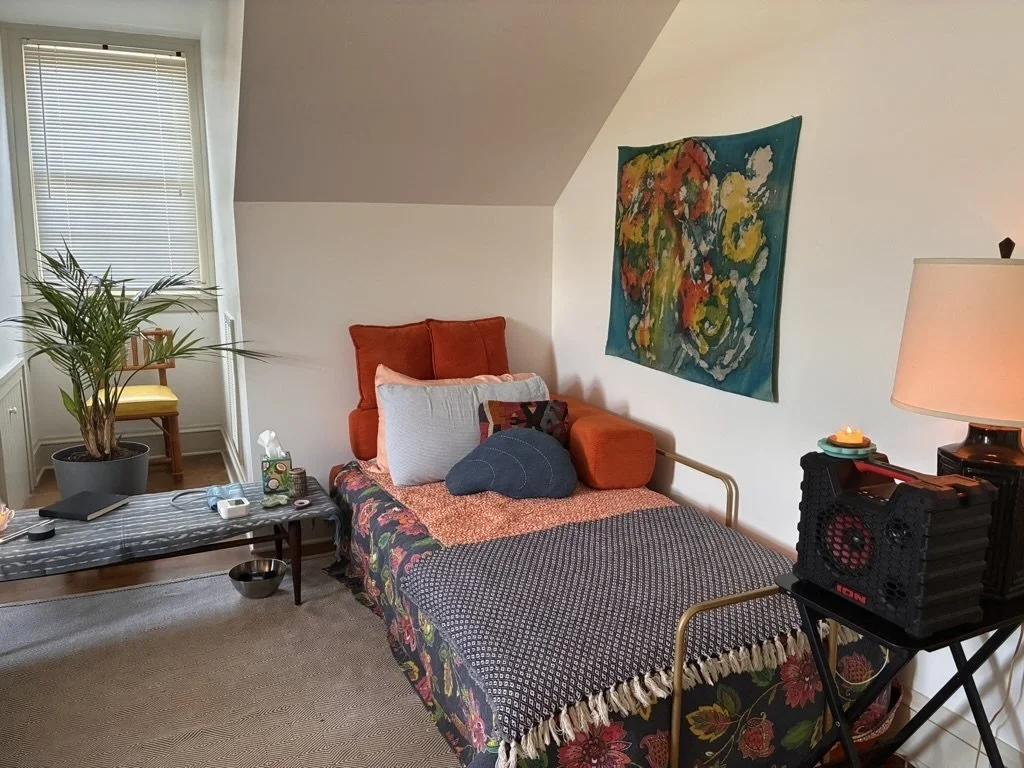 ketamine-assisted-psychotherapy-room-near-charlottesville.jpg