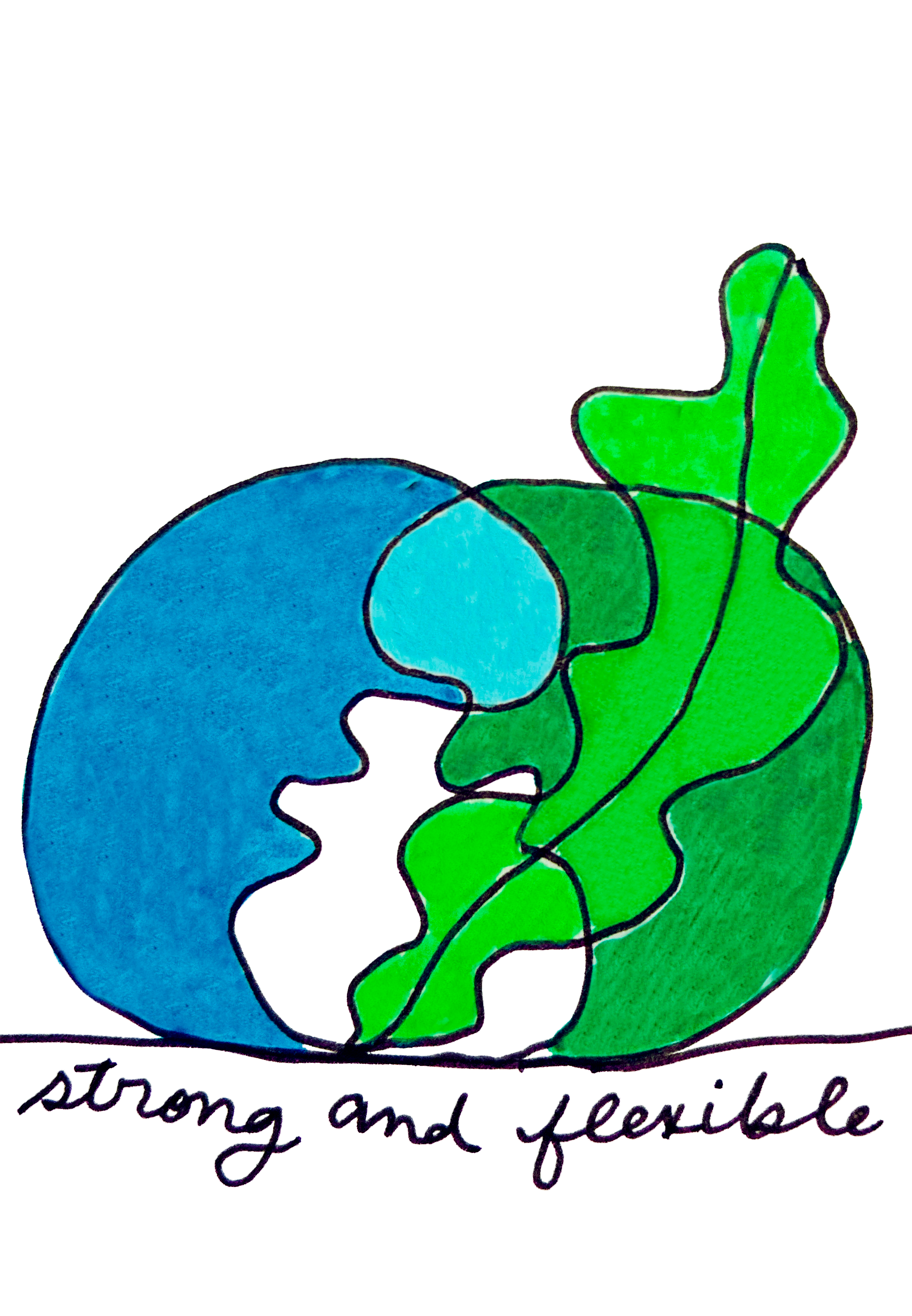 strong & flexible 3.27.png