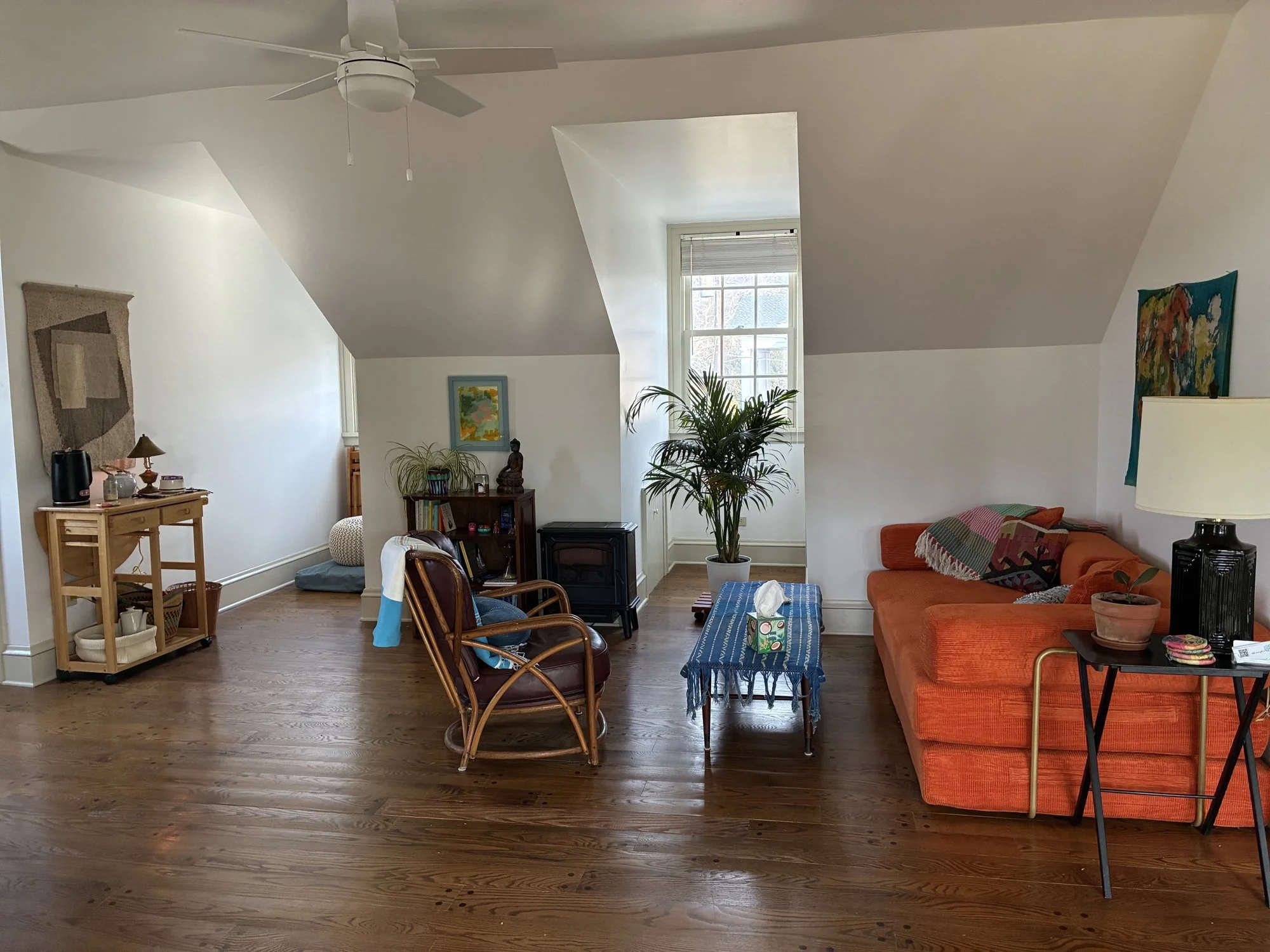 therapy-office-sitting-room-lovingston-va.jpg