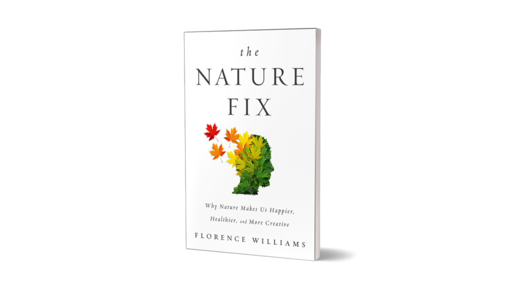 https://florencewilliams.com/the-nature-fix/