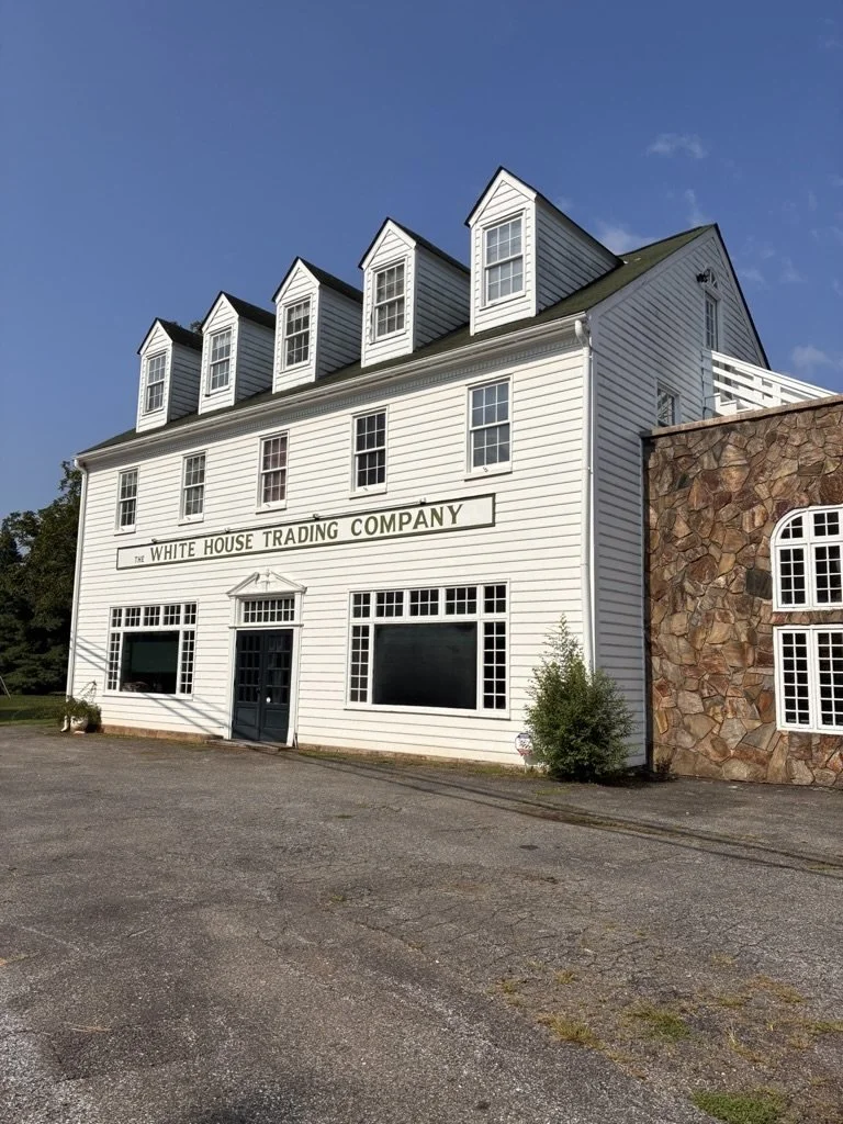 historic-therapy-office-building-lovingston-virginia.jpg