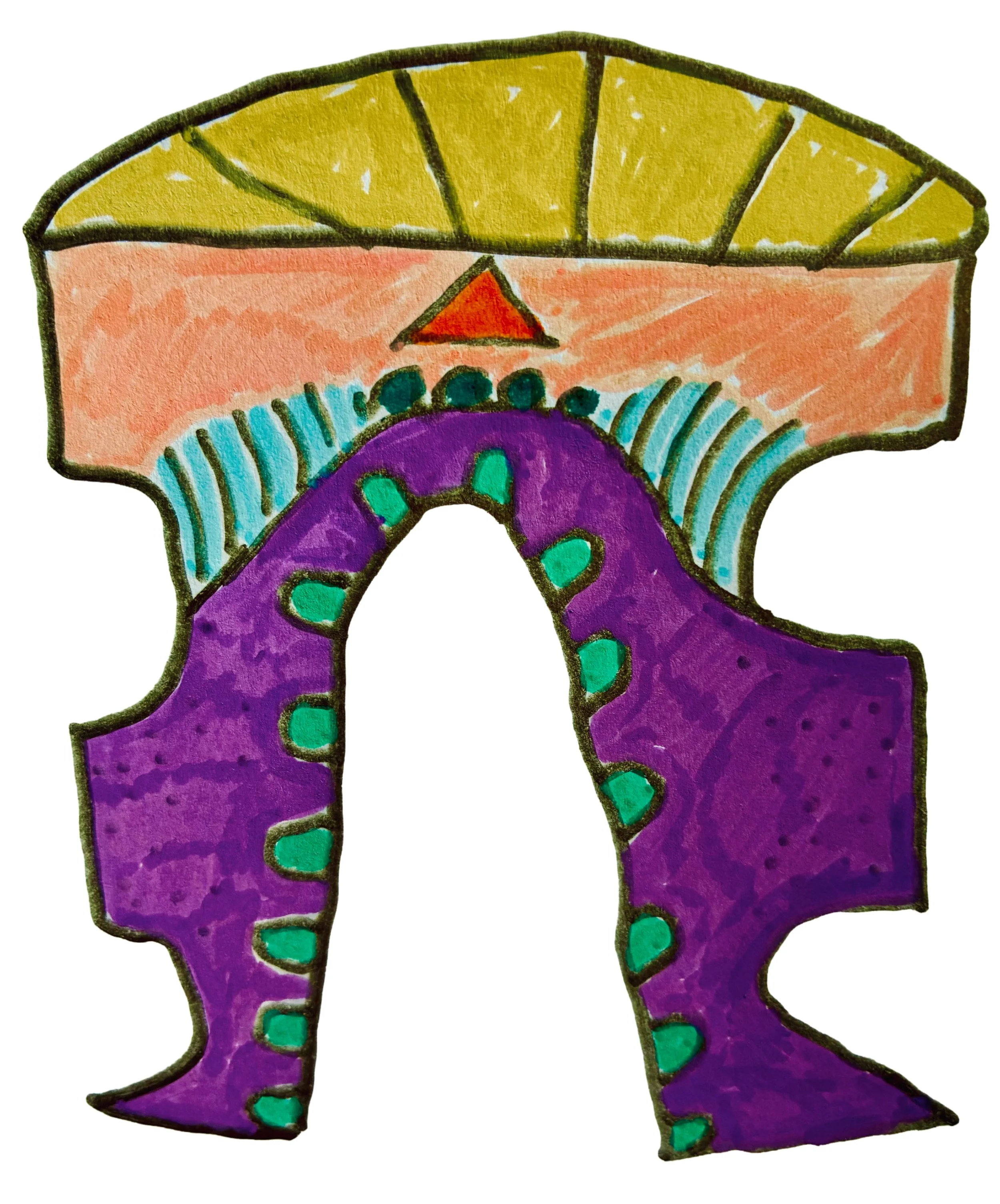 edited-photo.jpg