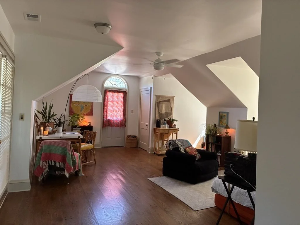 open-therapy-studio-nelson-county-virginia.jpg