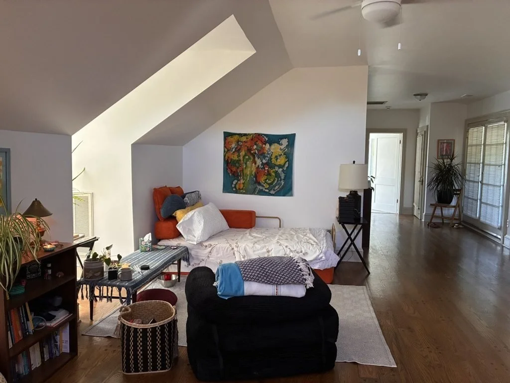 retreat-and-group-therapy-space-near-charlottesville.jpg
