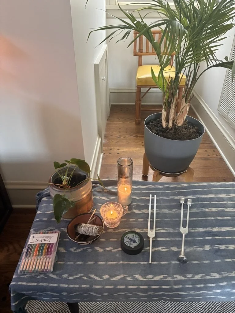 sound-healing-tuning-forks-meditation-table.jpg