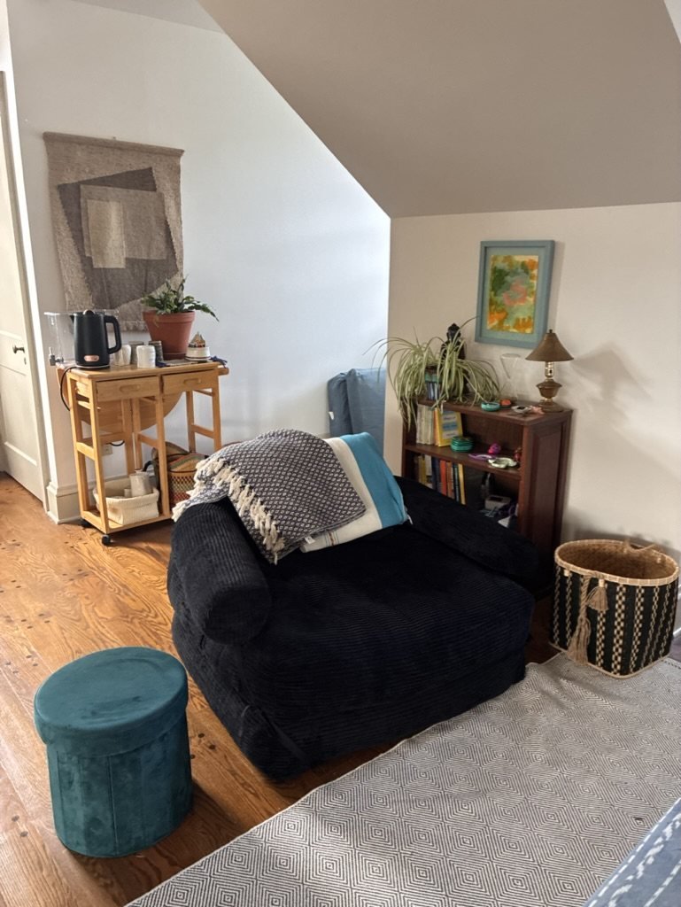 cozy-reading-nook-therapy-office-virginia.jpg