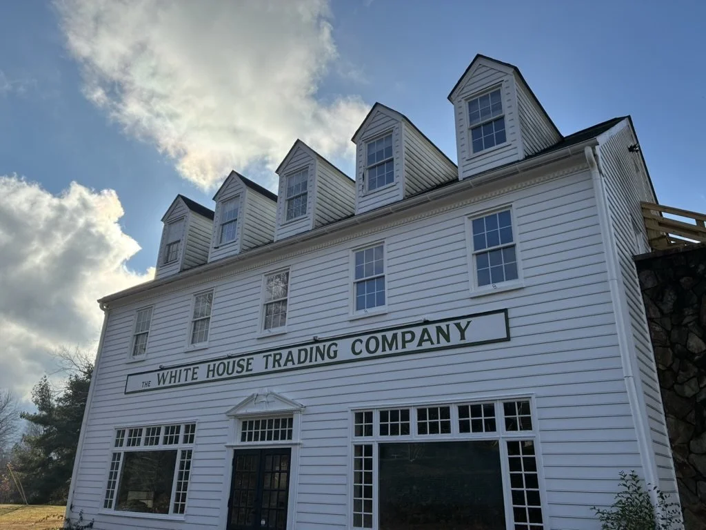 therapy-offices-historic-building-nelson-county-va.jpg