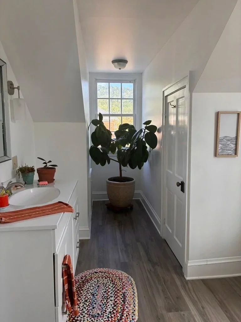 therapy-office-hallway-lovingston-virginia.jpeg