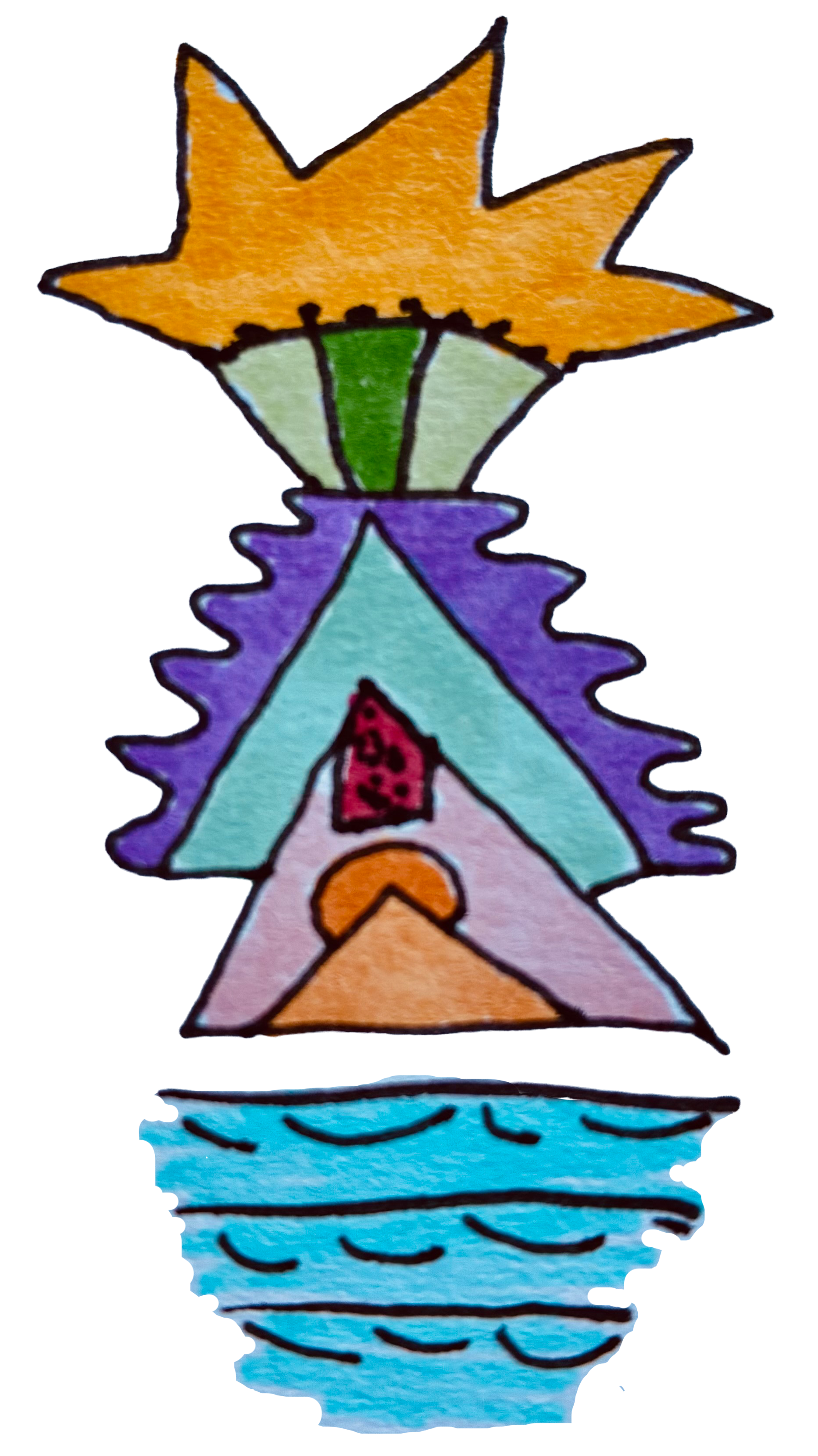 Dropping Anchor.png
