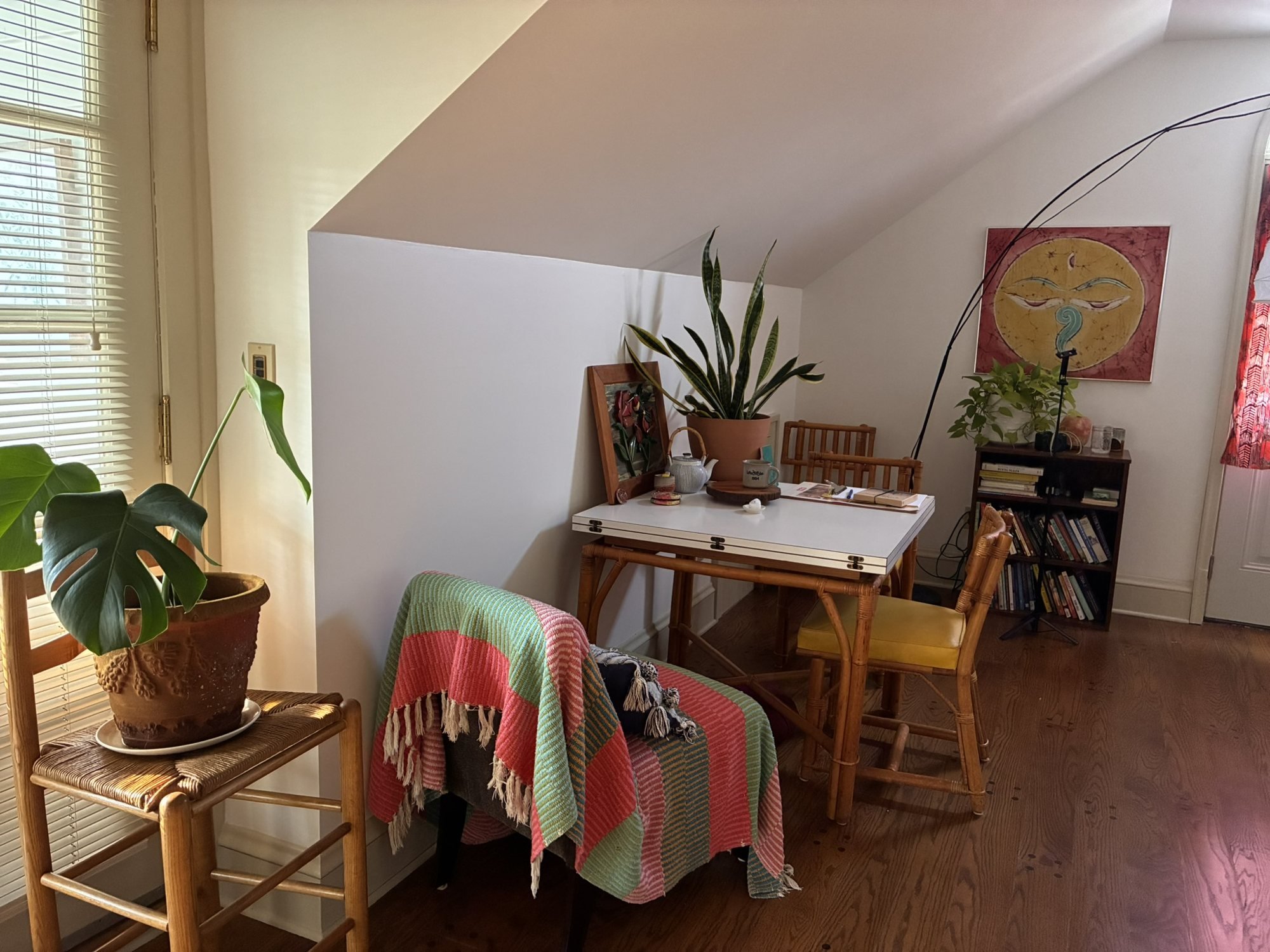 sunny-therapy-office-corner-lovingston-virginia.jpg