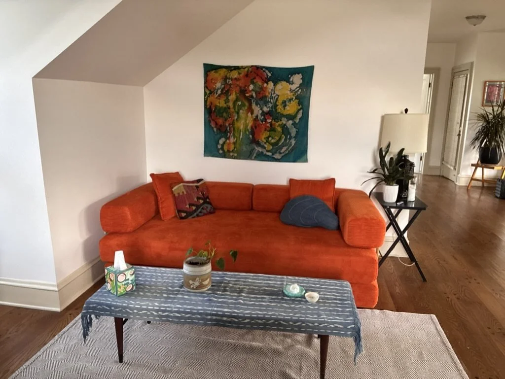 orange-couch-therapy-office-near-charlottesville-va.jpg