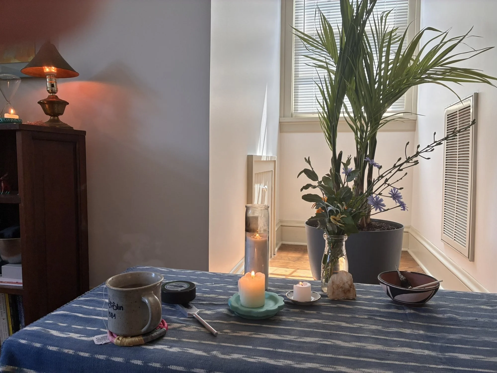 meditation-altar-candles-therapy-office-virginia.jpg