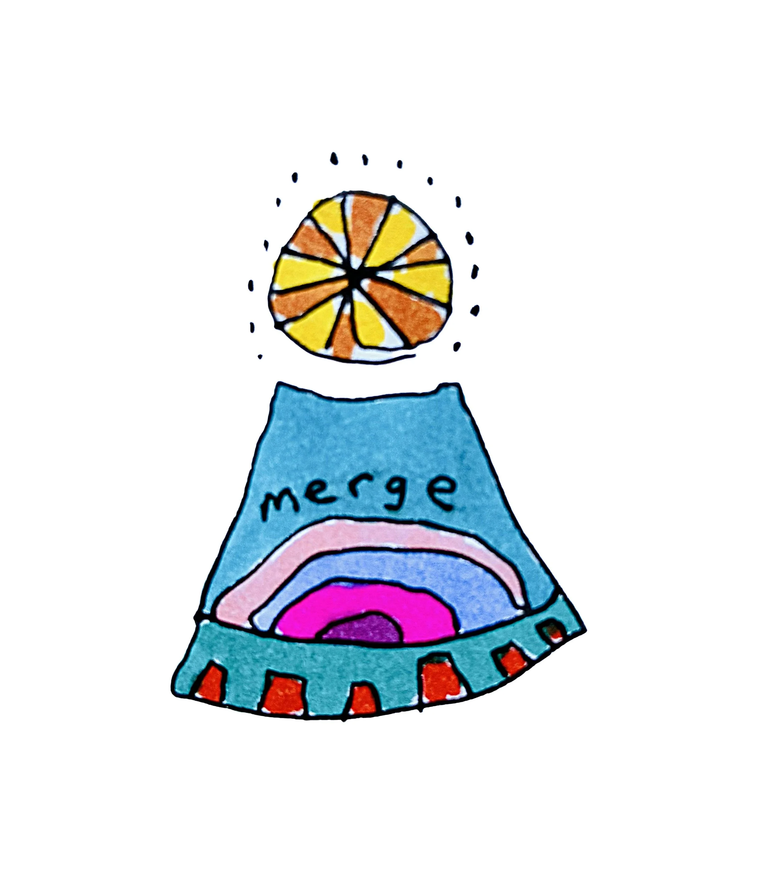 edited-photo.jpg