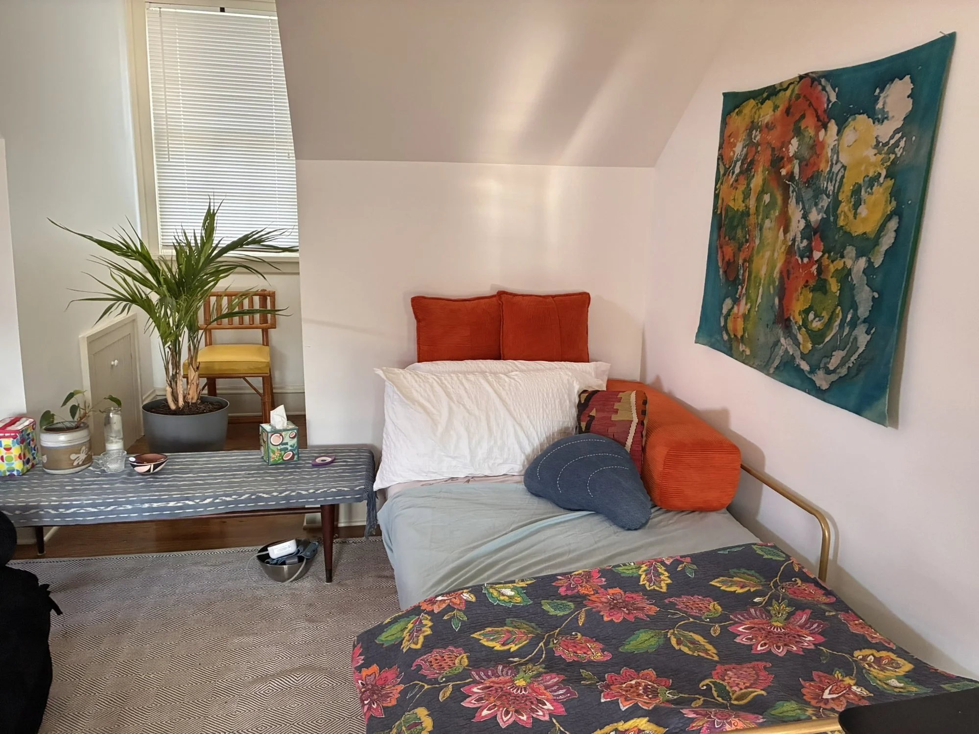 kap-session-daybed-tapestry-therapy-office-virginia.jpg