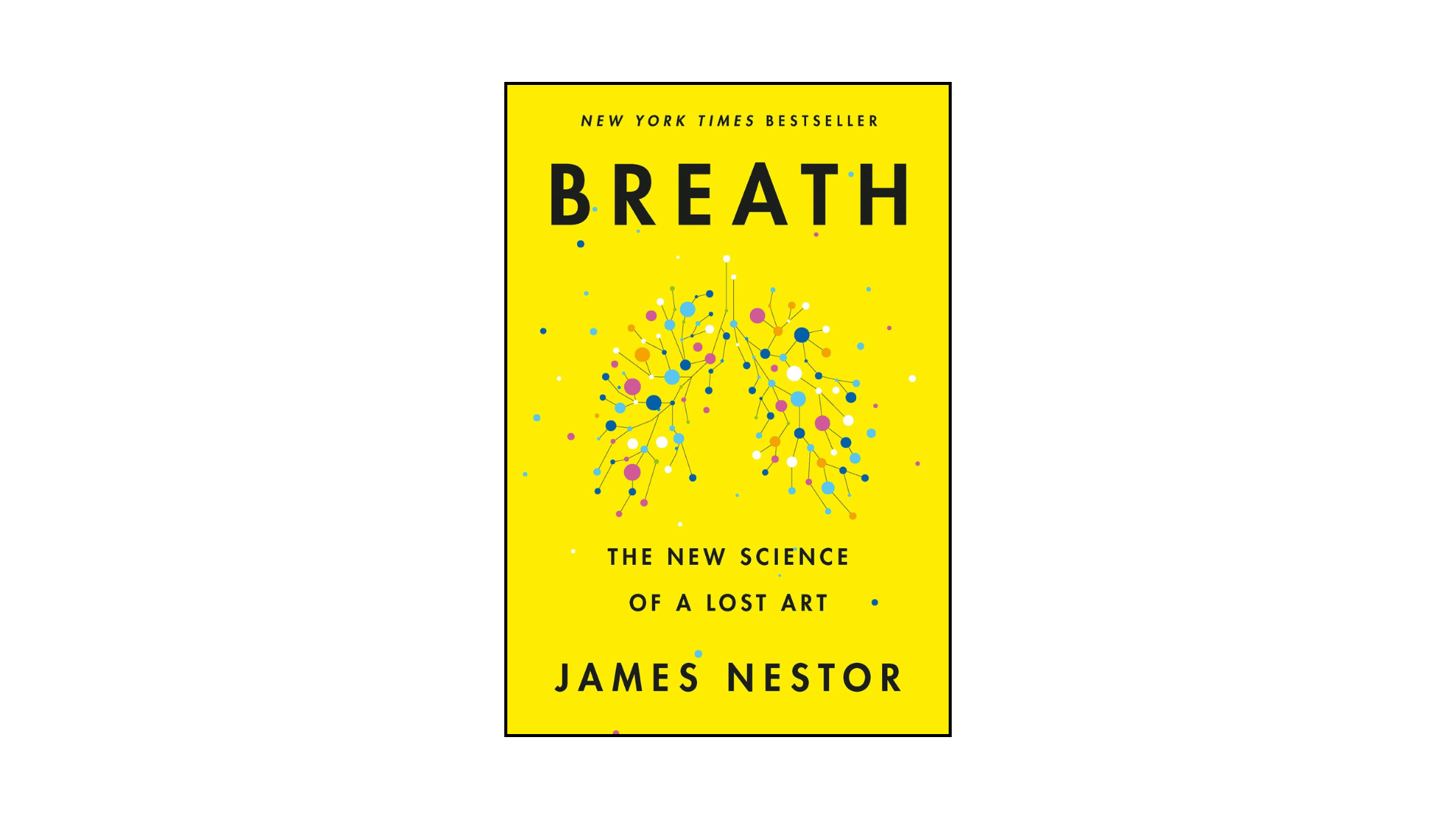https://www.mrjamesnestor.com/breath-book